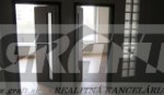 Rk-graft ponúka 2-izb. byt Lužná ul. - Petržalka – fotka 3