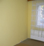 2 izbový byt Kotrádova, Prešov (563/13) – fotka 2