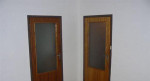 2 izbový byt Kotrádova, Prešov (563/13) – fotka 4