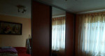 2 izbový byt T. Ševčenka, Prešov (622/13) – fotka 3