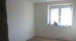2 izbový byt T. Ševčenka, Prešov (620/13) – fotka 2