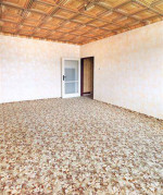 2 izbový byt Pavlovičovo námestie, Prešov (625/13) – fotka 4