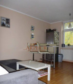 ARTHUR - Exkluzívny 2 izb. byt, Vajnorská, Trnavské mýto – fotka 3