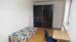 Dvojizbový byt s balkónom v novostavbe - Stromová ulica – fotka 3