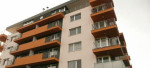 Dvojizbový byt novostavba Rubicon Poprad (posledné 2 byty!!!) – fotka 2