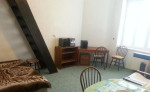Prenajom 2iz. byt Marianska, BA centrum, najlepsia cena 490eur – fotka 2