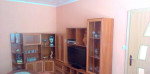 2 izbový byt na predaj, Hriňová – fotka 2