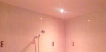 2 izbový byt na predaj, Hriňová – fotka 4