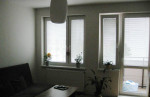 2-izbový byt, predaj,  Vyšehradská, Petržalka – fotka 3