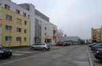 ARTHUR – Na prenájom útulný 2-izbový byt v Pezinku – novostavba – fotka 3