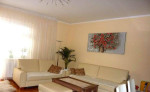 NOVOSTAVBA, 2 IZBOVÝ BYT S VEĽKOU TERASOU,88 m2, DUNAJSKÁ LUŽNÁ – fotka 2