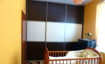NOVOSTAVBA, 2 IZBOVÝ BYT S VEĽKOU TERASOU,88 m2, DUNAJSKÁ LUŽNÁ – fotka 3