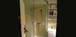 2-izb., Bebravská, izby samostatné, po rekonštrukcii – fotka 3