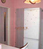 ARTHUR - Na prenájom 2-izbový byt v Novom Meste – fotka 3