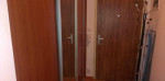 1,5 izbový byt,NOVOSTAVBA, Hlbinná ul., bratislava II. – fotka 4