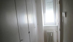 Na predaj 2 izb. byt na Budovateľskej, Komárno – fotka 3