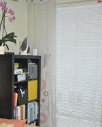 Krásny 2-izbový byt/50m2/ balkón, Zvolen-centrum, moderná rekonštrukci – fotka 4
