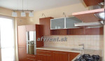 Novostavba, 2 izbový byt, prenájom, Kazanská, Bratislava - PB – fotka 2