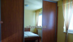 Novostavba, 2 izbový byt, prenájom, Kazanská, Bratislava - PB – fotka 3