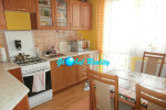 2-izbový byt, Senica, 52 m2, dve lodžie, pivnica – fotka 2