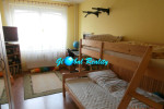 2-izbový byt, Senica, 52 m2, dve lodžie, pivnica – fotka 3