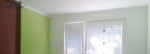 Predaj 2 izb. bytu - Nitra, Klokočina, Kmeťova (ID: 29394) – fotka 2