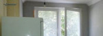 Predaj 2 izb. bytu - Nitra, Klokočina, Kmeťova (ID: 29394) – fotka 3