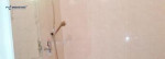 Predaj 2 izb. bytu - Nitra, Klokočina, Kmeťova (ID: 29394) – fotka 4