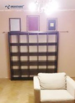 Predaj 2 izb. bytu - Nitra, Staré mesto, Vikárska (ID: 29401) – fotka 2