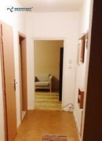 Predaj 2 izb. bytu - Nitra, Staré mesto, Vikárska (ID: 29401) – fotka 3