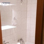 Predaj 2 izb. bytu - Nitra, Staré mesto, Vikárska (ID: 29401) – fotka 4