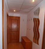 Prerobený 2. izbový byt s balkónom, 60m2, Poprad-Centrum – fotka 3