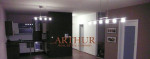ARTHUR - 2 izb. byt v KOLOSEU – fotka 3