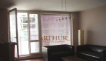 ARTHUR - 2 izb. byt v KOLOSEU – fotka 2