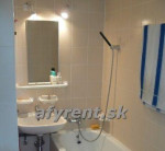 2 izbový byt, prenájom, Rezedová, Bratislava - Ružinov – fotka 3