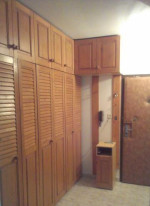 2-izbový, zrekonštruovaný – fotka 4