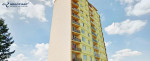 Predaj 2 izb. bytu - Nitra, Staré mesto, Kollárova (ID: 28262) – fotka 4