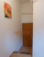 ARTHUR - Prenájom 2 iz byt. ul. ŠTEFÁNIKOVA , Staré Mesto – fotka 4