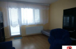 2 garsónka deLux v dobrej lokalite Petržalky,loggia,rekonštrukcia – fotka 2