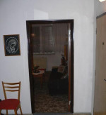 Predaj 2,5 izbového bytu, Jurkovičova ul. 65m2 – fotka 2