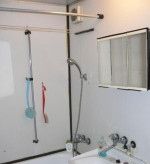 Predaj 2,5 izbového bytu, Jurkovičova ul. 65m2 – fotka 4