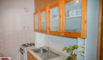 Byt 2 1 (55 m2) s 2 loggiami sídl. Tarča SNV – fotka 2
