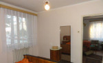 2 izbový tehlový byt, 56 m2, Staré sídlisko – fotka 2