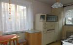 2 izbový tehlový byt, 56 m2, Staré sídlisko – fotka 3