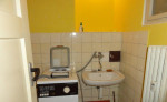 2 izbový tehlový byt, 56 m2, Staré sídlisko – fotka 4