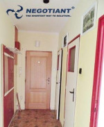 Predaj 2 izb. bytu - Nitra, Staré mesto, Kollárova (ID: 28262) – fotka 3