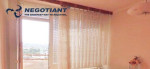 Predaj 2 izb. bytu - Nitra, Staré mesto, Kollárova (ID: 28262) – fotka 4