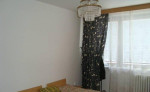 2-izbový byt, predaj, Inovecká, Senec – fotka 2