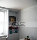 Rk-graft ponúkame 2-izb. byt Šturova ul. - Malacky – fotka 3