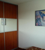 2-izb. byt Nové Mesto novostavba pri Poluse – fotka 4